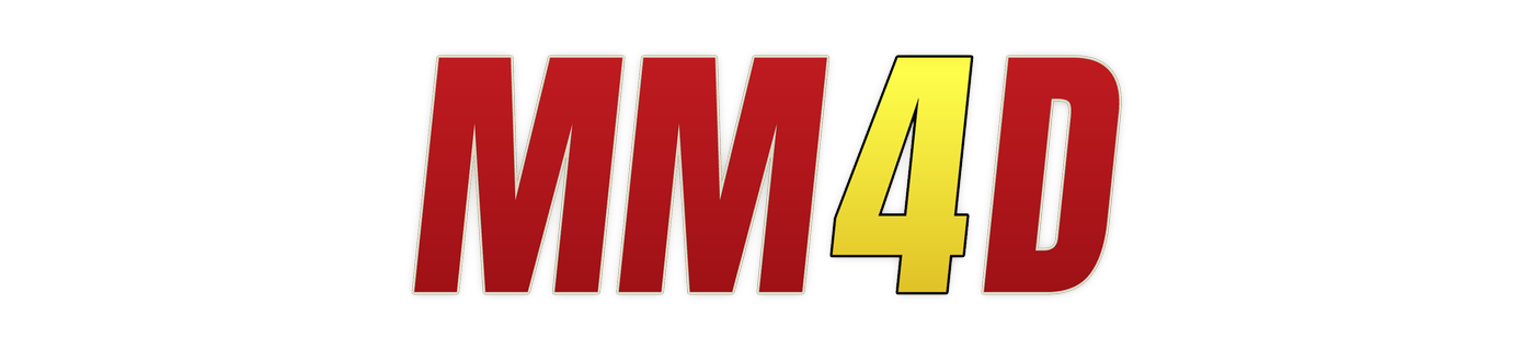 mm4d